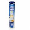 sssli suessli German Sweetener Tablets 1200pcs in Dispenser - Lactose Free Recipe - Imported from Germany view 1