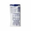 sssli suessli German Sweetener Tablets 1200pcs in Dispenser - Lactose Free Recipe - Imported from Germany view 2