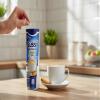 sssli suessli German Sweetener Tablets 1200pcs in Dispenser - Lactose Free Recipe - Imported from Germany view 3