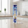 sssli suessli German Sweetener Tablets 1200pcs in Dispenser - Lactose Free Recipe - Imported from Germany view 4