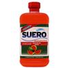 REPONE SUERO Electrolyte Solution with Zinc, Rehydrates, Restores Minerals and Nutrients, Watermelon Flavor, 33.8 Fl Oz (Pack of 2) view 2