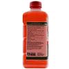 REPONE SUERO Electrolyte Solution with Zinc, Rehydrates, Restores Minerals and Nutrients, Watermelon Flavor, 33.8 Fl Oz (Pack of 2) view 3