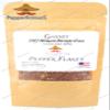 3/4 oz Carolina Reaper - Ghost - Habanero - FLAKE Variety Pack - Guinness Worlds Hottest Chiles view 3