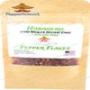3/4 oz Carolina Reaper - Ghost - Habanero - FLAKE Variety Pack - Guinness Worlds Hottest Chiles view 4