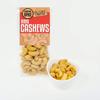 Essential Spice Bbq Flavored Cashews, 4 Oz view 2