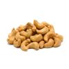 Essential Spice Bbq Flavored Cashews, 4 Oz view 3