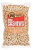 Essential Spice Bbq Flavored Cashews, 4 Oz view 4