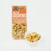 Essential Spice Salted Cashews, 4 Oz view 1