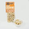 Essential Spice Garlic Flavored Cashews, 4 Oz view 1