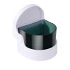 Lamoutor Sonic Cordless Cleaner Jewelry Denture Cleaning Machine view 1