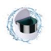 Lamoutor Sonic Cordless Cleaner Jewelry Denture Cleaning Machine view 2