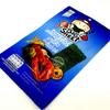 (Pack of 12) BBQ Lobster Grilled Pineapple Flavour Big Sheet, Thai Crispy Fried Seaweed Snack Seasoned view 3