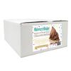 Shivery Shake Soft Serve Ice Cream Mix, 3 x 3.2 lb case, Chocolate view 1