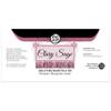 Oil of Youth Clary Sage Essential Oil 8oz - Pure Therapeutic Grade for Aromatherapy view 2