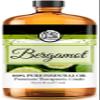 Oil of Youth Essential Oils 16oz - Bergamot Essential Oil - 16 Fluid Ounces view 1