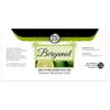 Oil of Youth Essential Oils 16oz - Bergamot Essential Oil - 16 Fluid Ounces view 2