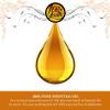Oil of Youth Essential Oils 16oz - Bergamot Essential Oil - 16 Fluid Ounces view 4