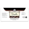 Oil of Youth Vanilla Essential Oil 4oz  Aromatherapy Oil for Candle Making, Diffuser & More view 2