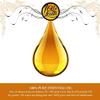 Oil of Youth Vanilla Essential Oil 4oz  Aromatherapy Oil for Candle Making, Diffuser & More view 4