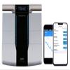 TANITA's RD-545 InnerScan PRO, FDA Cleared, World's Only Consumer Multi-Frequency, Segmental Body Composition Scale view 1