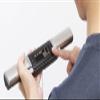 TANITA's RD-545 InnerScan PRO, FDA Cleared, World's Only Consumer Multi-Frequency, Segmental Body Composition Scale view 2