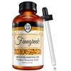 Oil of Youth Fenugreek Essential Oil  Pure Fenugreek Oil  4 Fluid Ounces view 1