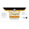 Oil of Youth Fenugreek Essential Oil  Pure Fenugreek Oil  4 Fluid Ounces view 2