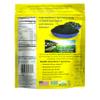Earthrise Spirulina Natural Powder 32oz, Natural Premium Spirulina from California- Vegan, Gluten Free, Keto Friendly, Non -GMO Super Food high in Vitamins & Minerals. (2 LB) view 2