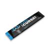 JNX SPORTS The Curse! Pre Workout Powder for Men & Women 5x8g Samples, Sample Variety Pack  Caffeine, L Citrulline, Beta Alanine & Creatine for Explosive Energy, Strength, Pump & Focus view 4