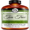 Oil of Youth Tea Tree Essential Oil - 8 Fluid Ounces Bulk view 1