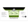 Oil of Youth Tea Tree Essential Oil - 8 Fluid Ounces Bulk view 2