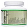 AlchePharma Ultra Veggie Enzymes w/protease enzymes Active at pH Levels of 6.0, 4.5 and 3.0 (Patented nzimes) view 2