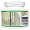 AlchePharma Ultra Veggie Enzymes w/protease enzymes Active at pH Levels of 6.0, 4.5 and 3.0 (Patented nzimes) view 3