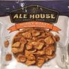 Ale House Honey Roast Sesame Chips World Famous Crafted Snack 35 oz (2lbs 5oz) view 1