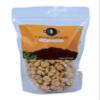 Farm and Farmers Moong Mangori Rajasthani Marwadi Mangodi, 400g view 1