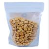 Farm and Farmers Moong Mangori Rajasthani Marwadi Mangodi, 400g view 2