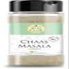 Agri Club Chaas(Buttermilk) Masala 100gm view 1