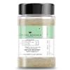 Agri Club Chaas(Buttermilk) Masala 100gm view 2