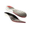 SIDAS Unisex Winter 3D Merino Insulated Cushioned Skiing Insoles with EVA Heel Pad for Arch Support | Reinforced Construction, X-Large view 3