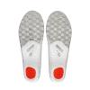 SIDAS Unisex Winter 3D Merino Insulated Cushioned Skiing Insoles with EVA Heel Pad for Arch Support | Reinforced Construction, X-Large view 4