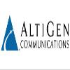 Altigen MAXCOMM-SN-05 5 MaxCommunicator Session License view 1