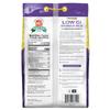 Laxmi Diabetic Friendly Basmati Rice with Lower G.I. Index Value, 10 Pounds - SET OF 2 view 2