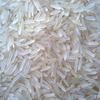 Laxmi Diabetic Friendly Basmati Rice with Lower G.I. Index Value, 10 Pounds - SET OF 2 view 3