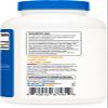Nutricost Caffeine Pills 100mg, 500 Capsules view 4