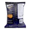 Ridgies All Dressed Gluten Free Potato Chips, One Large Bag, {Imported from Canada} view 2