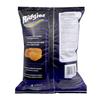 Ridgies All Dressed Gluten Free Potato Chips, One Large Bag, {Imported from Canada} view 3