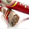 Ferrero Tronky 5 Bars Crunchy Wafer with Hazelnuts and Chocolate Filling, Pack of 1 Individually Wrapped Ferrero Tronky Candy Box_AB view 3