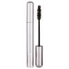 100 PCT PURE Dark Chocolate Maracuja Oil Mascara, 0.35 OZ view 1