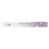 100 PCT PURE Dark Chocolate Maracuja Oil Mascara, 0.35 OZ view 2