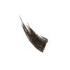 100 PCT PURE Dark Chocolate Maracuja Oil Mascara, 0.35 OZ view 4